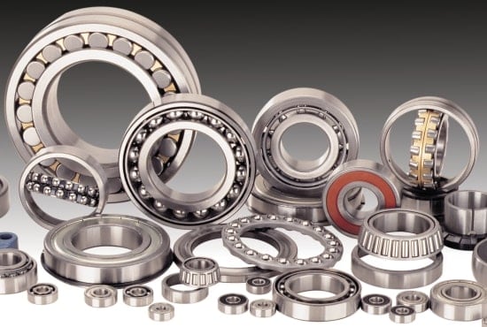 verschiedene-waelzlagertypen_start