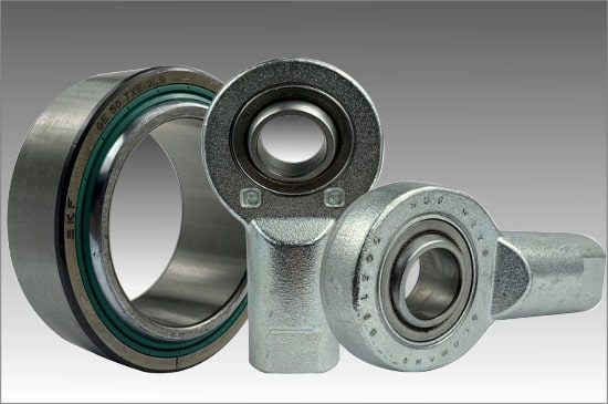 gleit-und-gelenklager-megadropdown