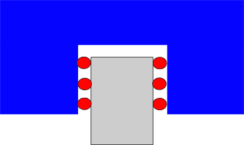 sechsreihige_profilschienenfuehrung