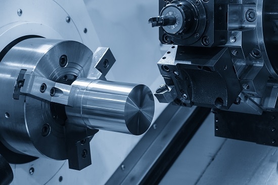 spannlager-gruppenbild-start