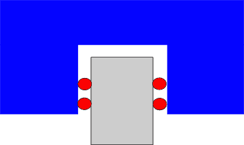 vierreihige_profilschienenfuehrung