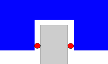 zweikugelige_profilschienenfuehrung