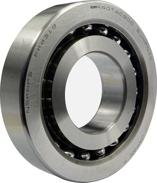 Axial-Schrägkugellager 40TAC90CSUHPN7C_1
