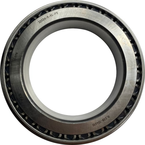 einreihiges kegelrollenlager 32024-x-xl-p5 schaeffler