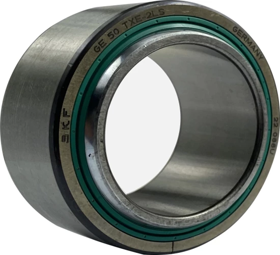 radial-gelenklager-ge 50 txe-2ls-skf
