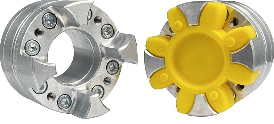 ROTEX GS 28 Alu 92° 6L Ø28 - 6L Ø32 S55028716L286L32_1