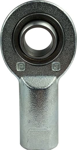 Gelenkkopf SIL 20 C von SKF