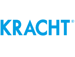 kracht-logo-homepage-slider