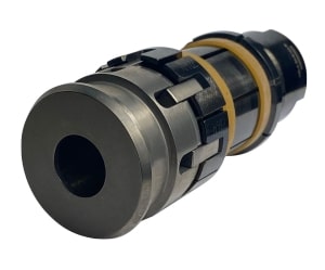 Spannsatz HS-A 80-B100-B-9560003626-ott-jakob-300-250px