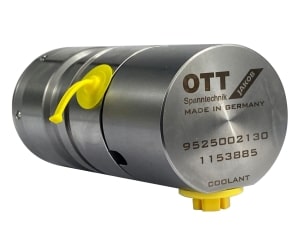 drehdurchfuehrung-1k-gd__-9525002130