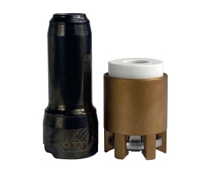 spannsatz-hs-a-e-32-B-40-b-sr-9560011336-ott-jakob