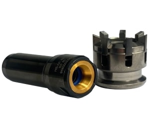 spannsatz-hs-ae-63-bf-80-b-sr-ott-jakob-spanntechnik-9560003326-300-250px