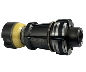 tg-spanner-keramik-hsk-a63-b80-ortlieb-TGC48-16-300-250px