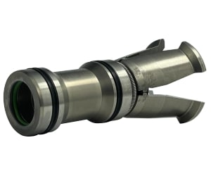 zange-mit-halter-9510148532