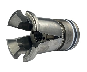 zange-mit-halter-9510154032-ott