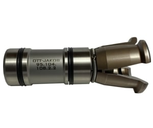 zange-mit-halter-9510410822