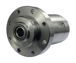 hydraulik-loeseeinheit-le95f-h23-9510169032-ott-jakob