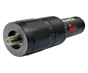power-check-2-basisgeraet-ott-20kn-9510313592-ott-jakob-spanntechnik