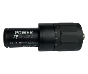 power-check-2-basisgeraet-ott-jakob-spanntechnik-5kn-9510313492