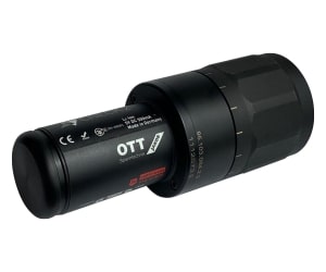 power-check-2-basisgeraet-ott-jakob-spanntechnik-75kn-9510313692