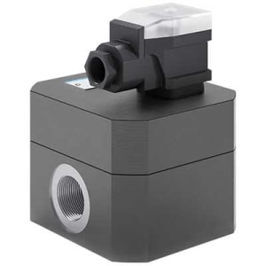 zahnrad-durchflussmesser-vca-kracht-gmbh