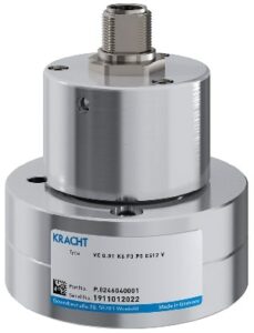 zahnrad-durchflussmesser-vc-0,01