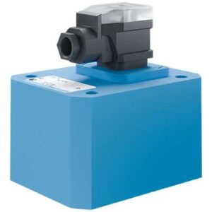 zahnrad-durchflussmesser-standard