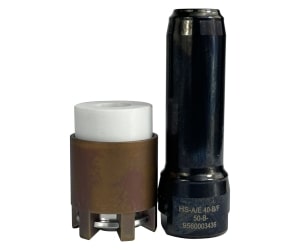 spannsatz-hs-ae-40-bf-50-b-9560003436