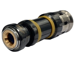 spannsatz-hs-ae-63-bf-80-c-270n-9560005226V02