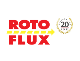 rotoflux-logo-slider-startseite
