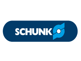 schunk-herstellerlogo-1