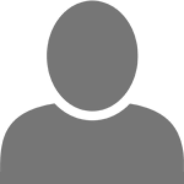 platzhalter-profilbild-150x200-1