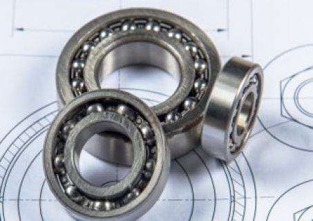 produktauswahl-gross